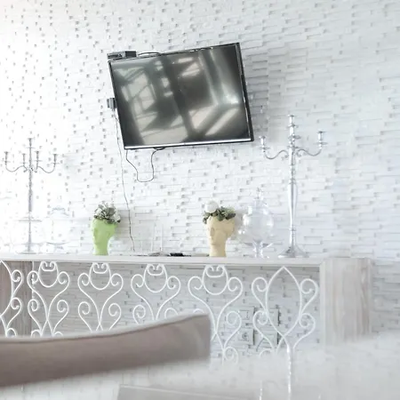 Limani Deluxe 3 Sarande