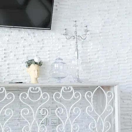 Apartment Limani Deluxe 3 Sarande